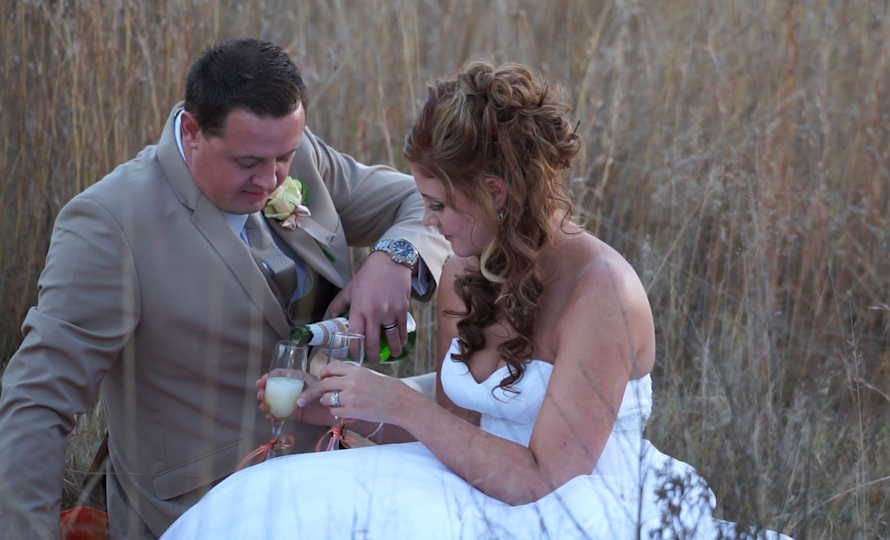 JC Crafford Photo and Video wedding photography in Polokwane at Villa Maroela. RE