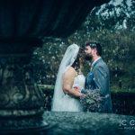 JC Crafford Photo and Video wedding Photography at The Moon and Sixpence PL