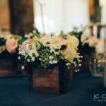 JC Crafford Photo and Video wedding Photography at The Moon and Sixpence PL