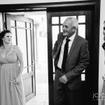 JC Crafford Photo and Video wedding Photography at The Moon and Sixpence PL