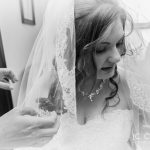 JC Crafford Photo and Video wedding Photography at The Moon and Sixpence PL