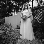 JC Crafford Photo and Video wedding Photography at The Moon and Sixpence PL