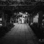 JC Crafford Photo and Video wedding Photography at The Moon and Sixpence PL