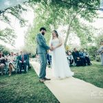 JC Crafford Photo and Video wedding Photography at The Moon and Sixpence PL