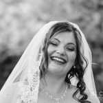 JC Crafford Photo and Video wedding Photography at The Moon and Sixpence PL