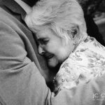 JC Crafford Photo and Video wedding Photography at The Moon and Sixpence PL