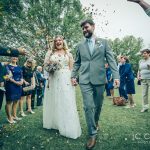 JC Crafford Photo and Video wedding Photography at The Moon and Sixpence PL