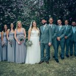 JC Crafford Photo and Video wedding Photography at The Moon and Sixpence PL