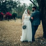 JC Crafford Photo and Video wedding Photography at The Moon and Sixpence PL