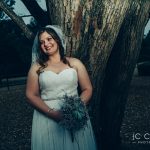 JC Crafford Photo and Video wedding Photography at The Moon and Sixpence PL