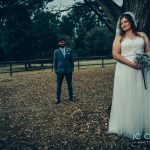 JC Crafford Photo and Video wedding Photography at The Moon and Sixpence PL