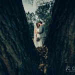 JC Crafford Photo and Video wedding Photography at The Moon and Sixpence PL