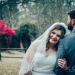 JC Crafford Photo and Video wedding Photography at The Moon and Sixpence PL