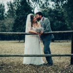 JC Crafford Photo and Video wedding Photography at The Moon and Sixpence PL