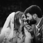 JC Crafford Photo and Video wedding Photography at The Moon and Sixpence PL