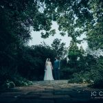 JC Crafford Photo and Video wedding Photography at The Moon and Sixpence PL