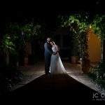 JC Crafford Photo and Video wedding Photography at The Moon and Sixpence PL