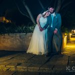 JC Crafford Photo and Video wedding Photography at The Moon and Sixpence PL