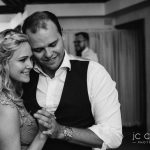 JC Crafford Photo and Video wedding Photography at The Moon and Sixpence PL