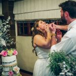 JC Crafford Photo and Video wedding Photography at The Moon and Sixpence PL