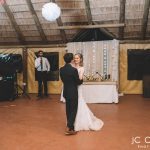 JC Crafford Photo & Video wedding Photography at Die Boskapel in Pretoria