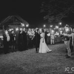 JC Crafford Photo & Video wedding Photography at Die Boskapel in Pretoria