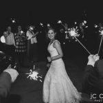 JC Crafford Photo & Video wedding Photography at Die Boskapel in Pretoria