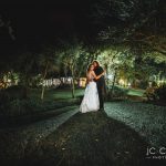 JC Crafford Photo and Video wedding photography at Fatherland estate in Brits TD