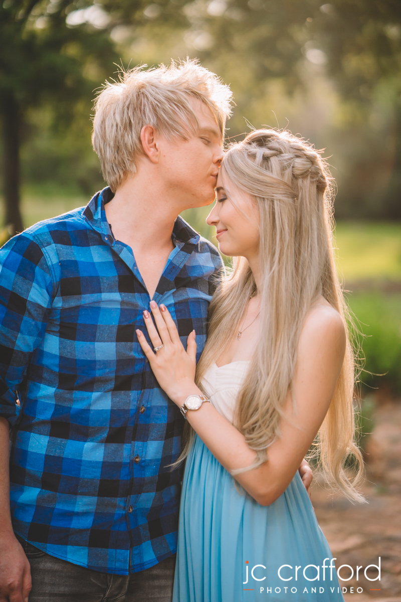 pre wedding shoot in Pretoria RL