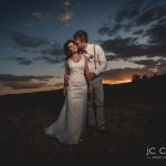 JC Crafford Photo and Video wedding Photography at Die Klipskuur RE