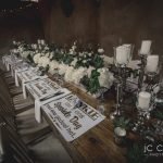 JC Crafford Photo and Video wedding Photography at Die Klipskuur RE