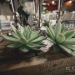 JC Crafford Photo and Video wedding Photography at Die Klipskuur RE