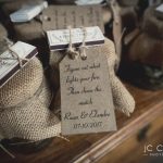 JC Crafford Photo and Video wedding Photography at Die Klipskuur RE