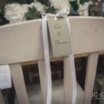 JC Crafford Photo and Video wedding Photography at Die Klipskuur RE