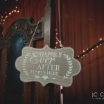 JC Crafford Photo and Video wedding Photography at Die Klipskuur RE