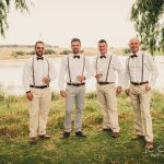 JC Crafford Photo and Video wedding Photography at Die Klipskuur RE