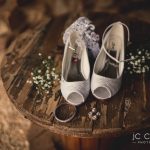 JC Crafford Photo and Video wedding Photography at Die Klipskuur RE