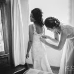 JC Crafford Photo and Video wedding Photography at Die Klipskuur RE