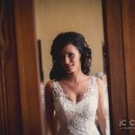 JC Crafford Photo and Video wedding Photography at Die Klipskuur RE