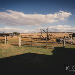 JC Crafford Photo and Video wedding Photography at Die Klipskuur RE