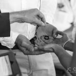 JC Crafford Photo and Video wedding Photography at Die Klipskuur RE