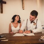 JC Crafford Photo and Video wedding Photography at Die Klipskuur RE