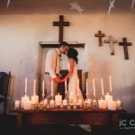 JC Crafford Photo and Video wedding Photography at Die Klipskuur RE