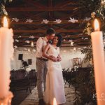 JC Crafford Photo and Video wedding Photography at Die Klipskuur RE