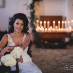 JC Crafford Photo and Video wedding Photography at Die Klipskuur RE