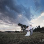 JC Crafford Photo and Video wedding Photography at Die Klipskuur RE