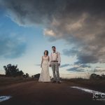 JC Crafford Photo and Video wedding Photography at Die Klipskuur RE