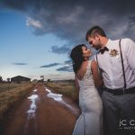 JC Crafford Photo and Video wedding Photography at Die Klipskuur RE