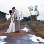 JC Crafford Photo and Video wedding Photography at Die Klipskuur RE