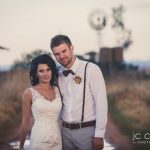 JC Crafford Photo and Video wedding Photography at Die Klipskuur RE